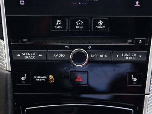 Used 2018 INFINITI Q60 Red Sport 400 w/ Pro Active Package RWD image 32