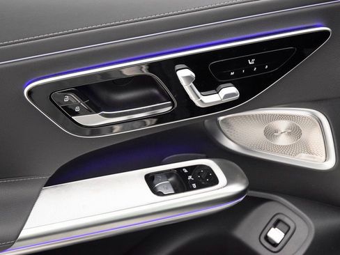 New 2026 Mercedes-Benz CLE 300 4MATIC Coupe image 21