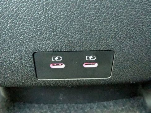 New 2026 Mitsubishi Outlander Sport LE AWD/4WD image 20