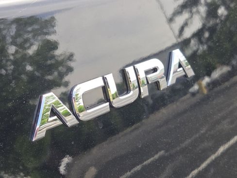 Used 2010 Acura TL FWD image 11