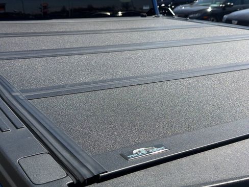 Used 2018 Ford F150 XLT w/ XTR Package image 10