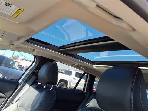 Used 2023 MAZDA CX-50 2.5 S w/ Cargo Package image 12