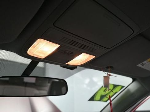 Used 2019 Honda CR-V LX image 22