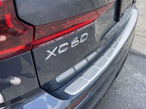 Used 2026 Volvo XC60 B5 Plus w/ Protection Package Premier AWD/4WD image 51
