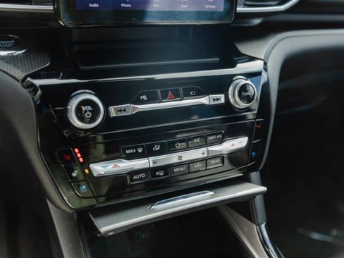 Used 2023 Ford Explorer ST w/ Equipment Group 401A image 18