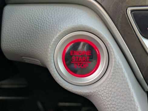 Used 2020 Honda Accord EX image 27