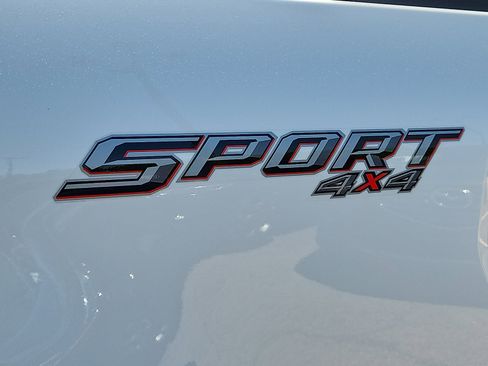 Used 2023 Ford F150 XLT w/ Equipment Group 302A High AWD/4WD image 29