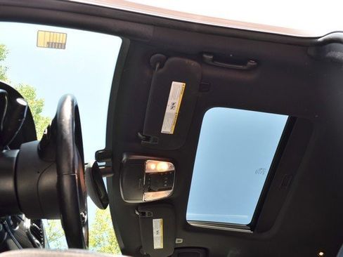 Used 2021 Jeep Grand Cherokee Limited w/ Quick Order Package 28K 80th image 35