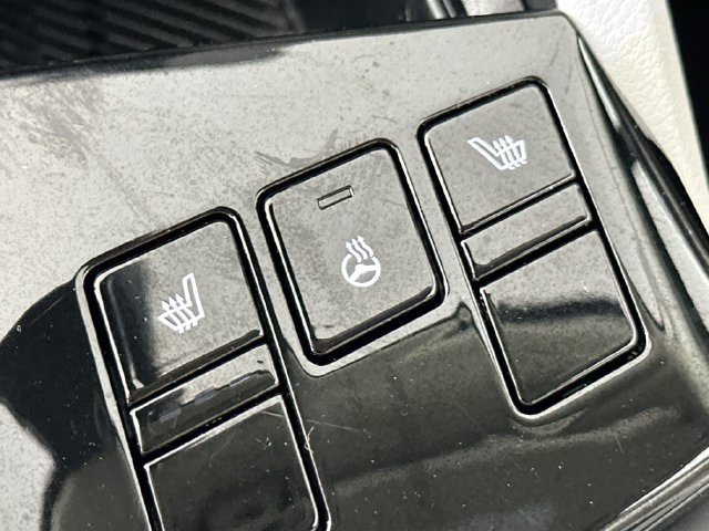 Used 2023 Kia Sportage EX AWD/4WD image 18