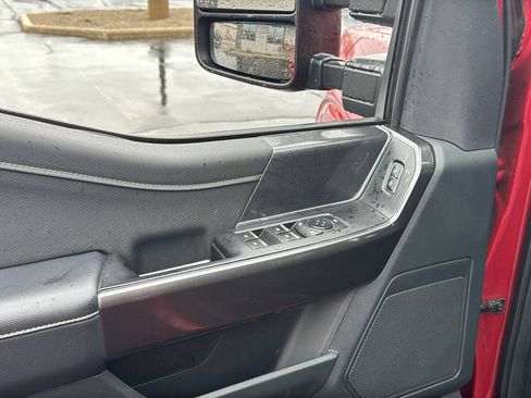 Used 2021 Ford F150 XLT w/ Equipment Group 302A High image 12