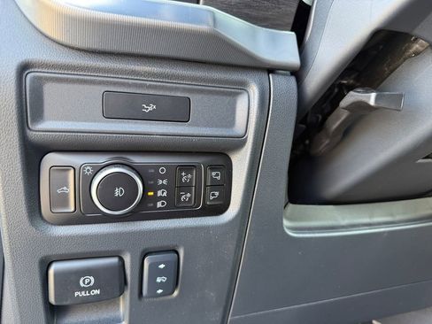 New 2026 Ford F150 Lariat AWD/4WD image 20