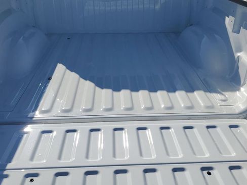 New 2026 RAM 1500 Big Horn/Lone Star image 10