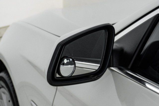 Used 2013 BMW 535i Sedan RWD image 43