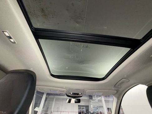 Used 2024 Lincoln Aviator Reserve w/ Jet Package image 24