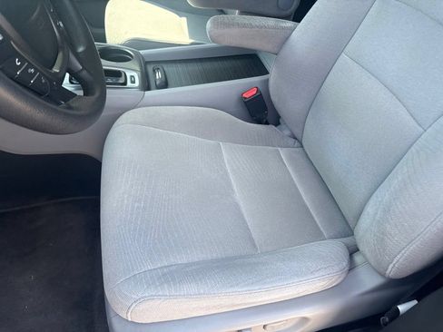 Used 2016 Honda Pilot EX image 12