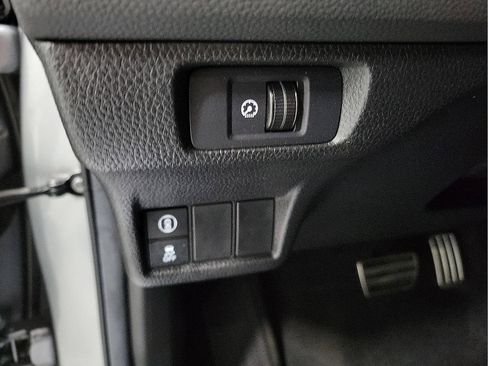 Used 2024 Honda Civic Sport image 13