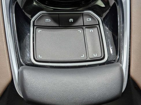 Used 2020 Acura RDX AWD w/ Technology Package image 30