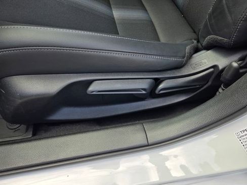 Used 2023 Honda Civic Sport image 15