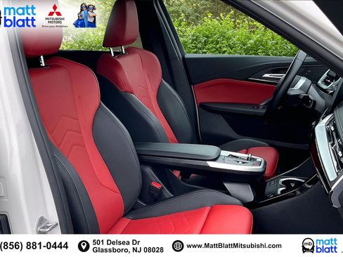 Used 2023 BMW X1 xDrive28i w/ Convenience Package image 8