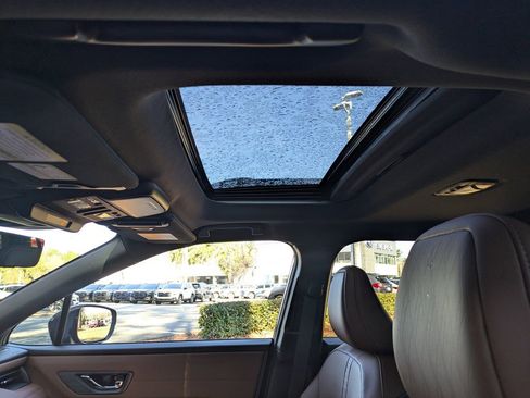 New 2026 Subaru Outback Touring image 22