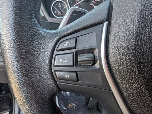 Used 2018 BMW 330i 330i image 14