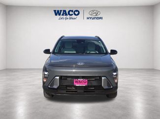 Used 2026 Hyundai Kona SEL Sport FWD video 2