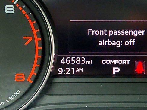 Used 2019 Audi Q5 2.0T Premium image 16