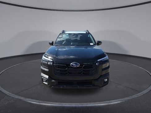 New 2026 Subaru Outback Touring XT AWD/4WD image 3