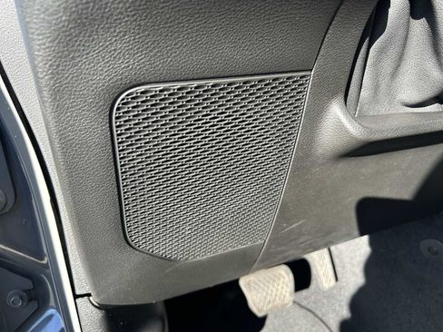 Used 2021 Jeep Wrangler Unlimited Rubicon AWD/4WD image 25