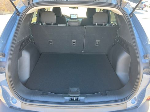 New 2026 Ford Escape Active w/ Cold Weather Package image 41