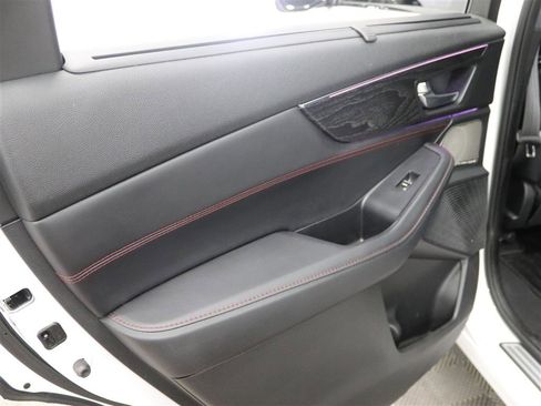 Used 2023 Acura MDX Type S AWD/4WD image 22