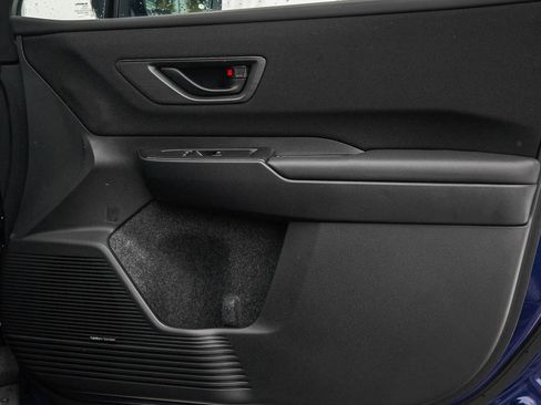 New 2026 Subaru Outback Limited XT image 10