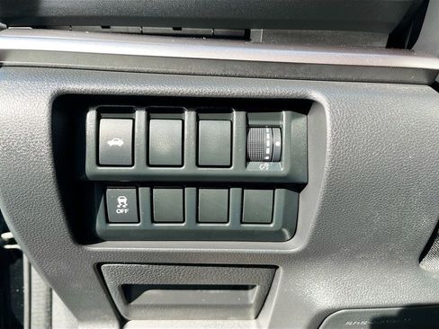 Used 2022 Subaru WRX Premium AWD/4WD image 10