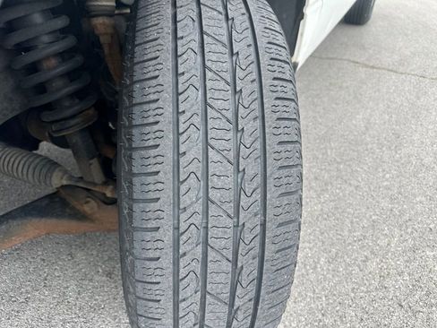 Used 2012 Ford F150 XL AWD/4WD image 8
