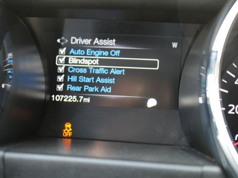 Used 2016 Ford Mustang GT Premium w/ Equipment Group 401A image 28