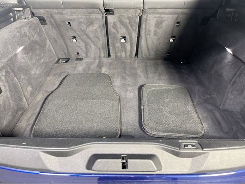 Used 2020 BMW X5 xDrive40i w/ Premium Package image 27