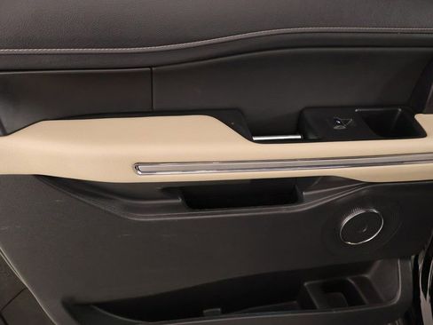 Used 2024 Ford Expedition Max Limited image 19