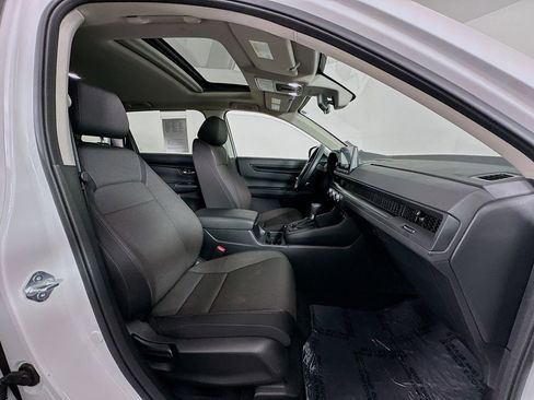 Used 2023 Honda CR-V EX image 29