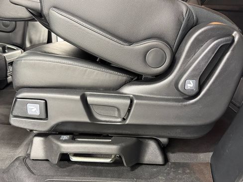 Used 2022 Honda Odyssey Touring image 30