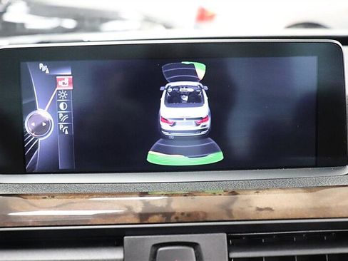 Used 2015 BMW 435i Convertible RWD image 31