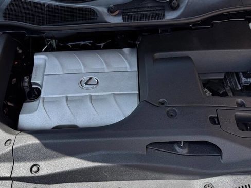 Used 2013 Lexus RX 350 FWD w/ Navigation Pkg image 26