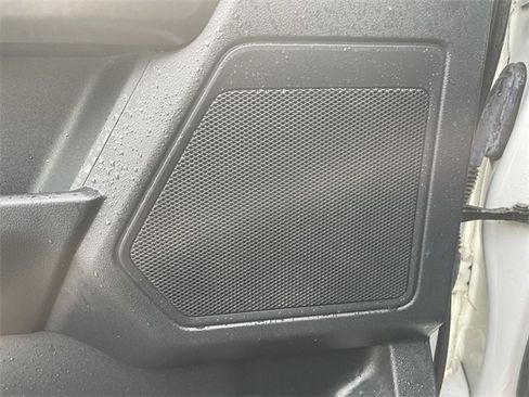 Used 2021 Ford F150 XL w/ Equipment Group 101A High image 21