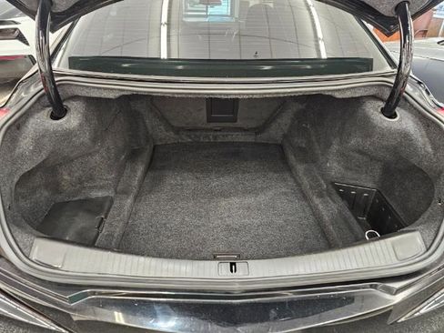 Used 2014 Cadillac CTS Sedan image 38