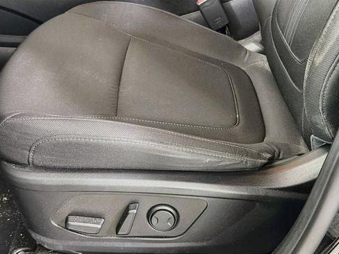 Used 2024 Hyundai Tucson SEL FWD image 20