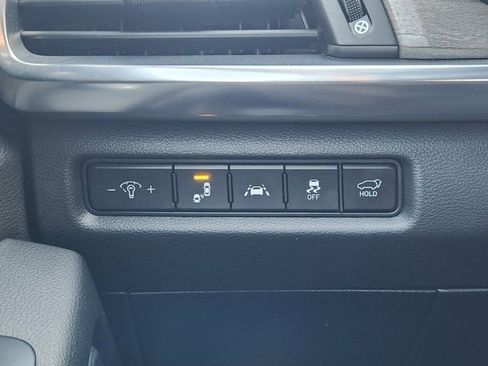 Used 2022 Kia Telluride SX w/ SX Prestige Package AWD/4WD image 25