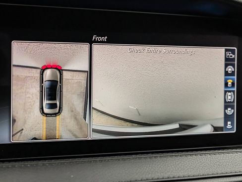 Used 2019 Mercedes-Benz S 450 S 450 image 29