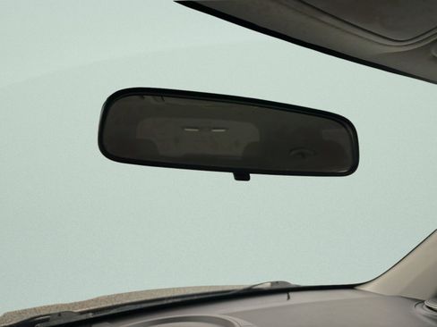 Used 2017 Kia Soul FWD image 27