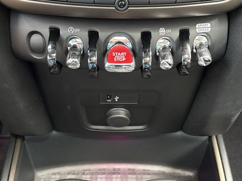 Used 2024 MINI Cooper Countryman S FWD image 28