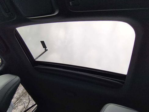 New 2026 Subaru Outback Premium image 20