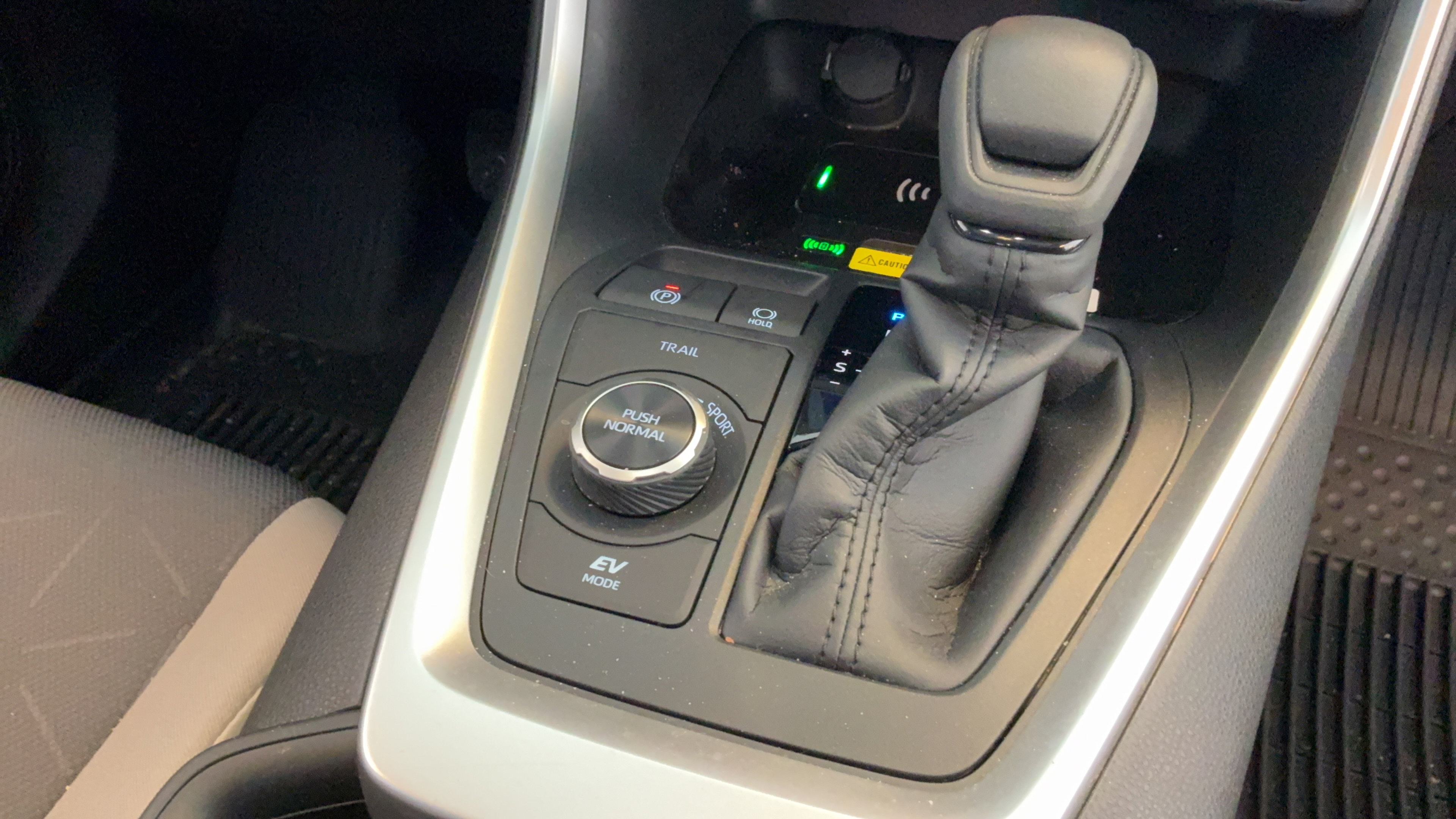 Certified 2025 Toyota RAV4 XLE w/ Convenience Package AWD/4WD image 37